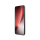 HONOR Magic8 Lite 5G 8/256GB Midnight Black 120Hz + Smart Buds Pro - 1515459 - zdjęcie 5